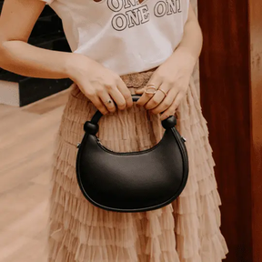 Bolsa Bia Loja Vivanz