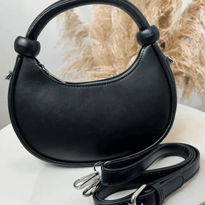 Bolsa Bia Loja Vivanz