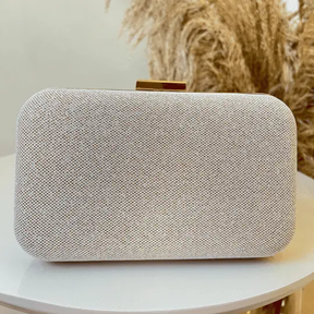 Bolsa Bianca Loja Vivanz