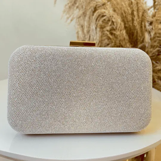 Bolsa Bianca Loja Vivanz