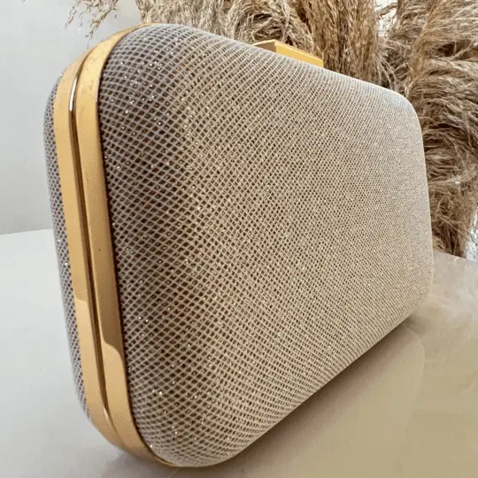 Bolsa Bianca Loja Vivanz