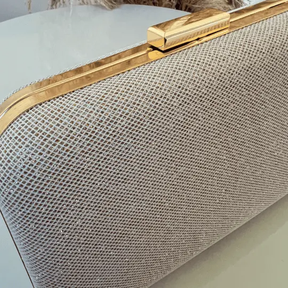 Bolsa Bianca Loja Vivanz