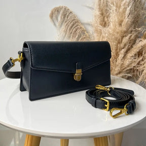 Bolsa Bruna Loja Vivanz