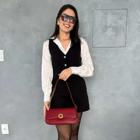 Bolsa Emily Loja Vivanz