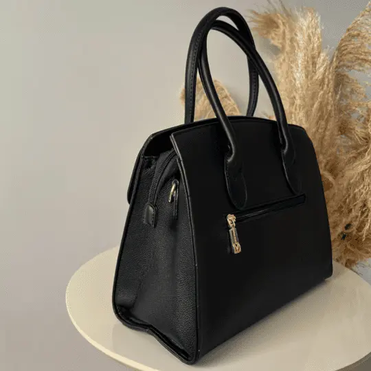 Bolsa Heloisa Loja Vivanz