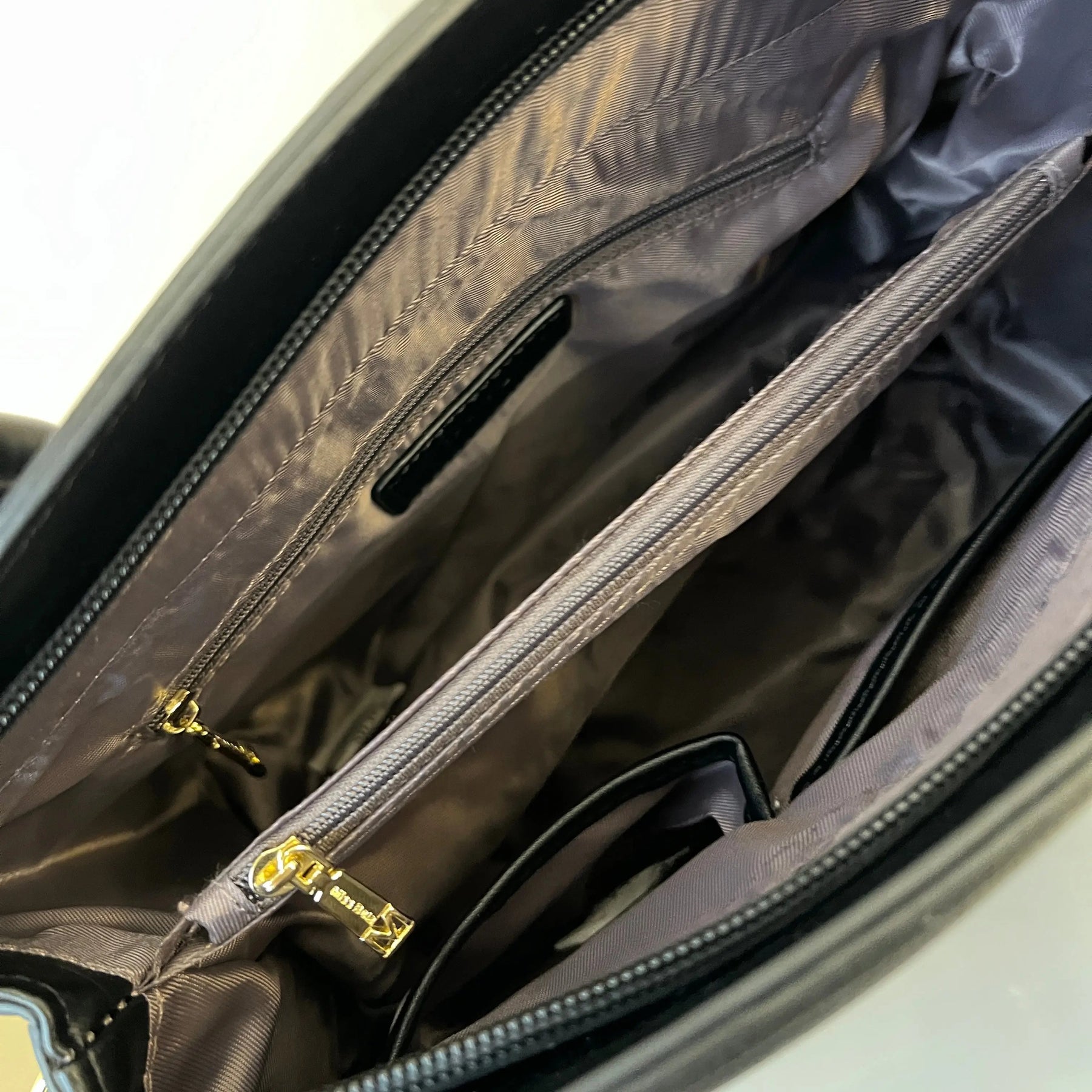 Bolsa Heloisa Loja Vivanz