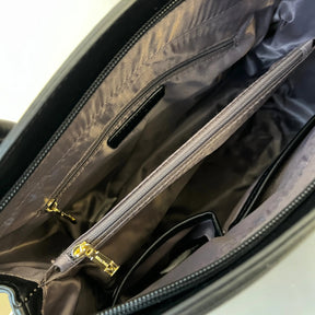 Bolsa Heloisa Loja Vivanz