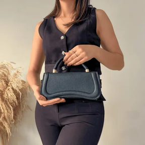 Bolsa Jasmin Loja Vivanz