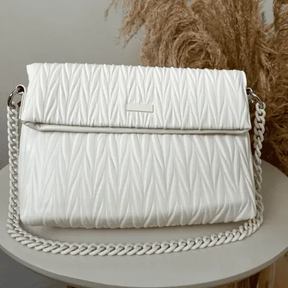 Bolsa Juliana Loja Vivanz