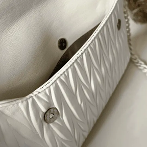 Bolsa Juliana Loja Vivanz