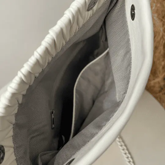 Bolsa Juliana Loja Vivanz