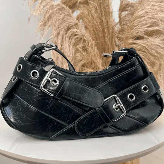 Bolsa Larissa Loja Vivanz