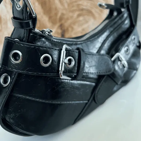 Bolsa Larissa Loja Vivanz