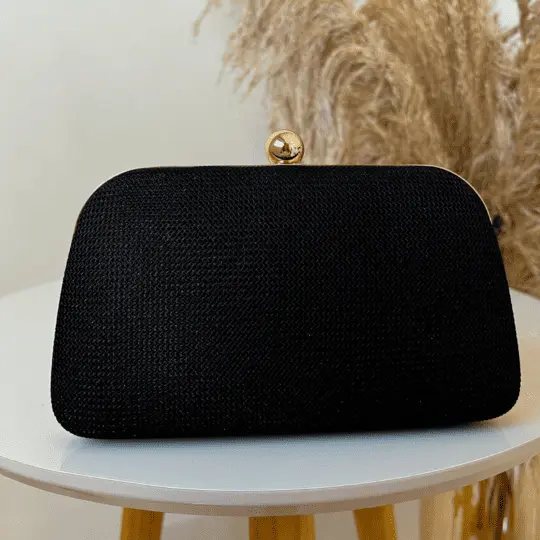 Bolsa Lorena Loja Vivanz