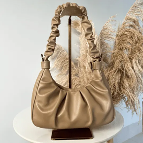 Bolsa Luana Loja Vivanz