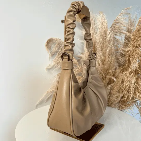 Bolsa Luana Loja Vivanz