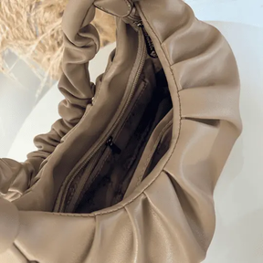 Bolsa Luana Loja Vivanz