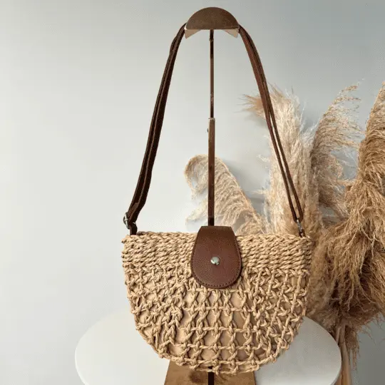 Bolsa Noronha Loja Vivanz