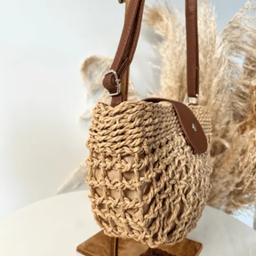 Bolsa Noronha Loja Vivanz