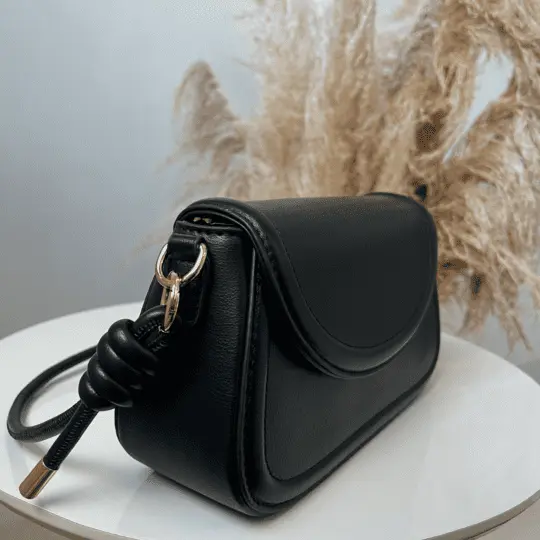 Bolsa Paula Loja Vivanz