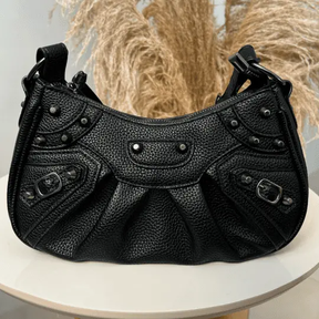 Bolsa Tainá Loja Vivanz