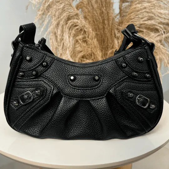 Bolsa Tainá Loja Vivanz