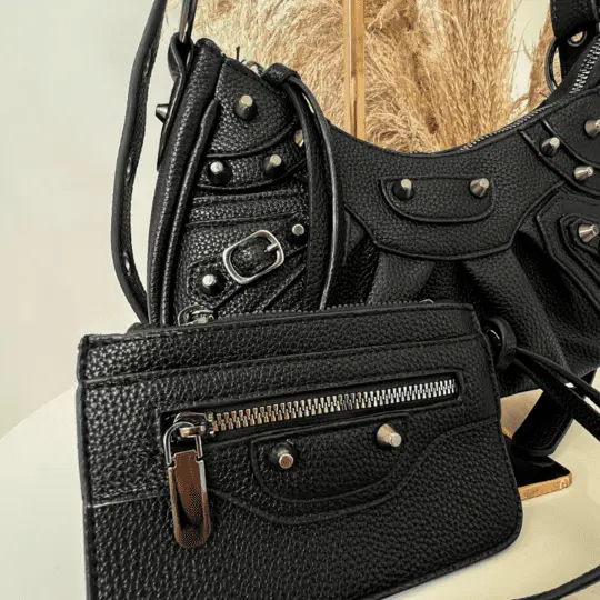 Bolsa Tainá Loja Vivanz