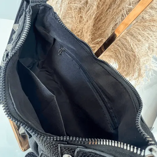 Bolsa Tainá Loja Vivanz