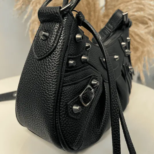 Bolsa Tainá Loja Vivanz