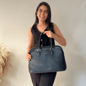 Bolsa Vitória Loja Vivanz