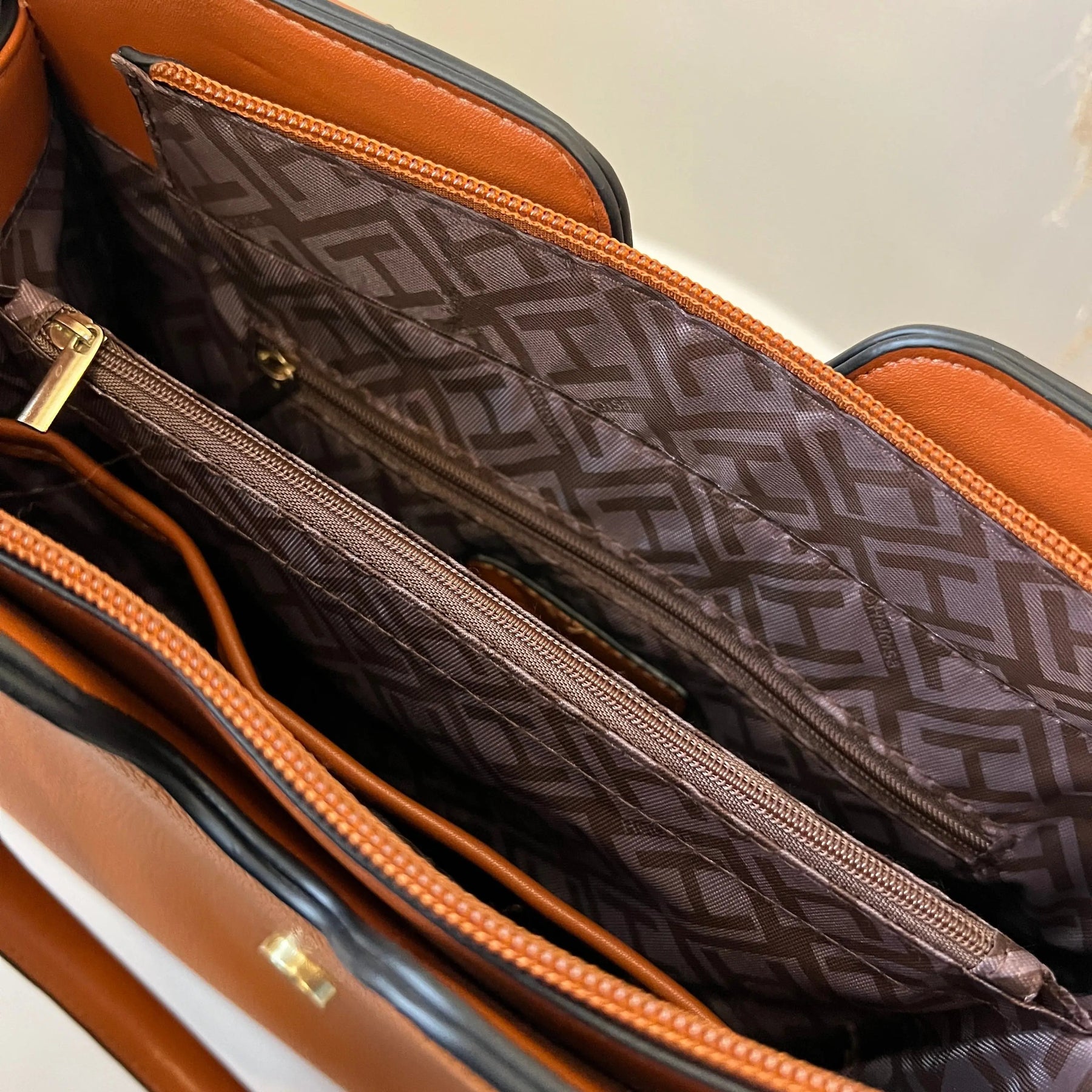 Bolsa Vivi Loja Vivanz