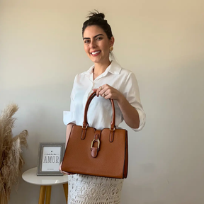 Bolsa Vivi Loja Vivanz