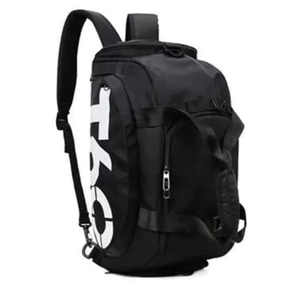 Bolsa Academia Mavi + Smartwatch