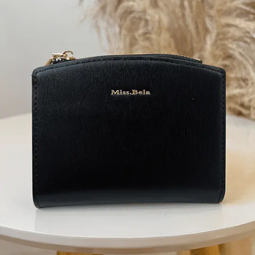 Carteira Ana Loja Vivanz