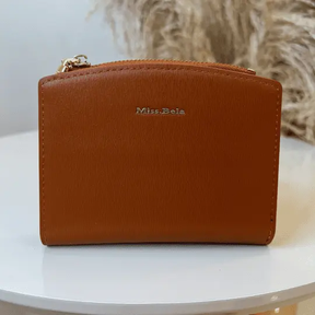 Carteira Ana Loja Vivanz