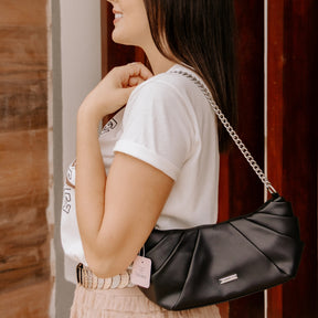 Bolsa Isa