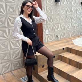 Bolsa Maia