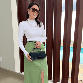 Bolsa Jasmin