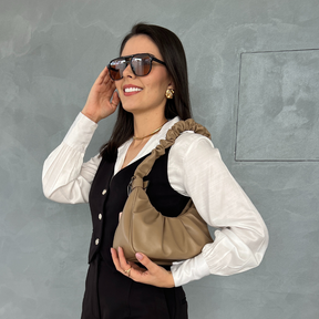 Bolsa Luana