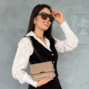 Bolsa Raquel