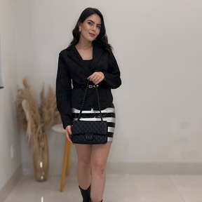 Bolsa Margot