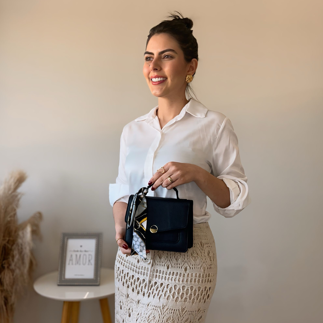 Bolsa Karen