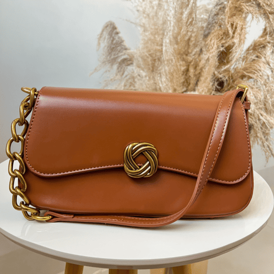 Bolsa Emily