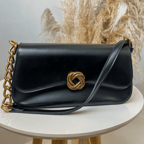 Bolsa Emily