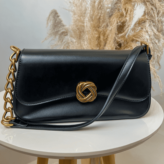 Bolsa Emily
