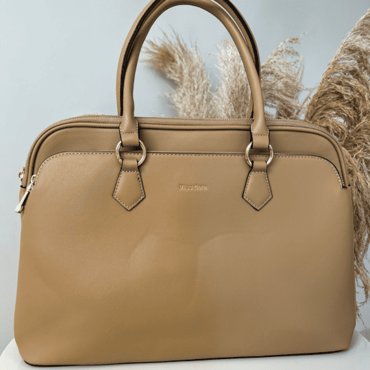 Bolsa Vitória