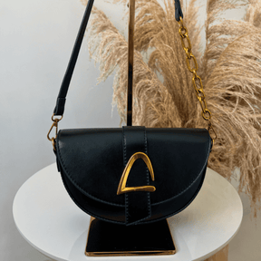 Bolsa Ágata