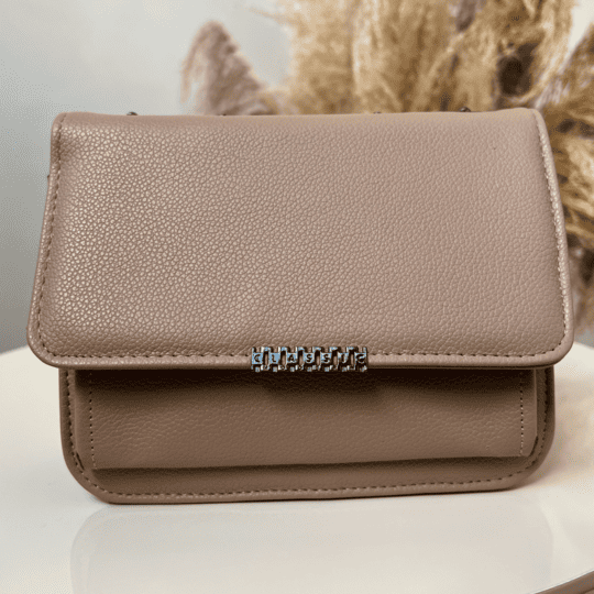 Bolsa Raquel