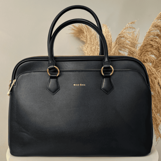 Bolsa Vitória