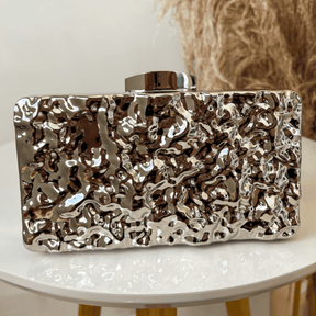 Bolsa Aurora
